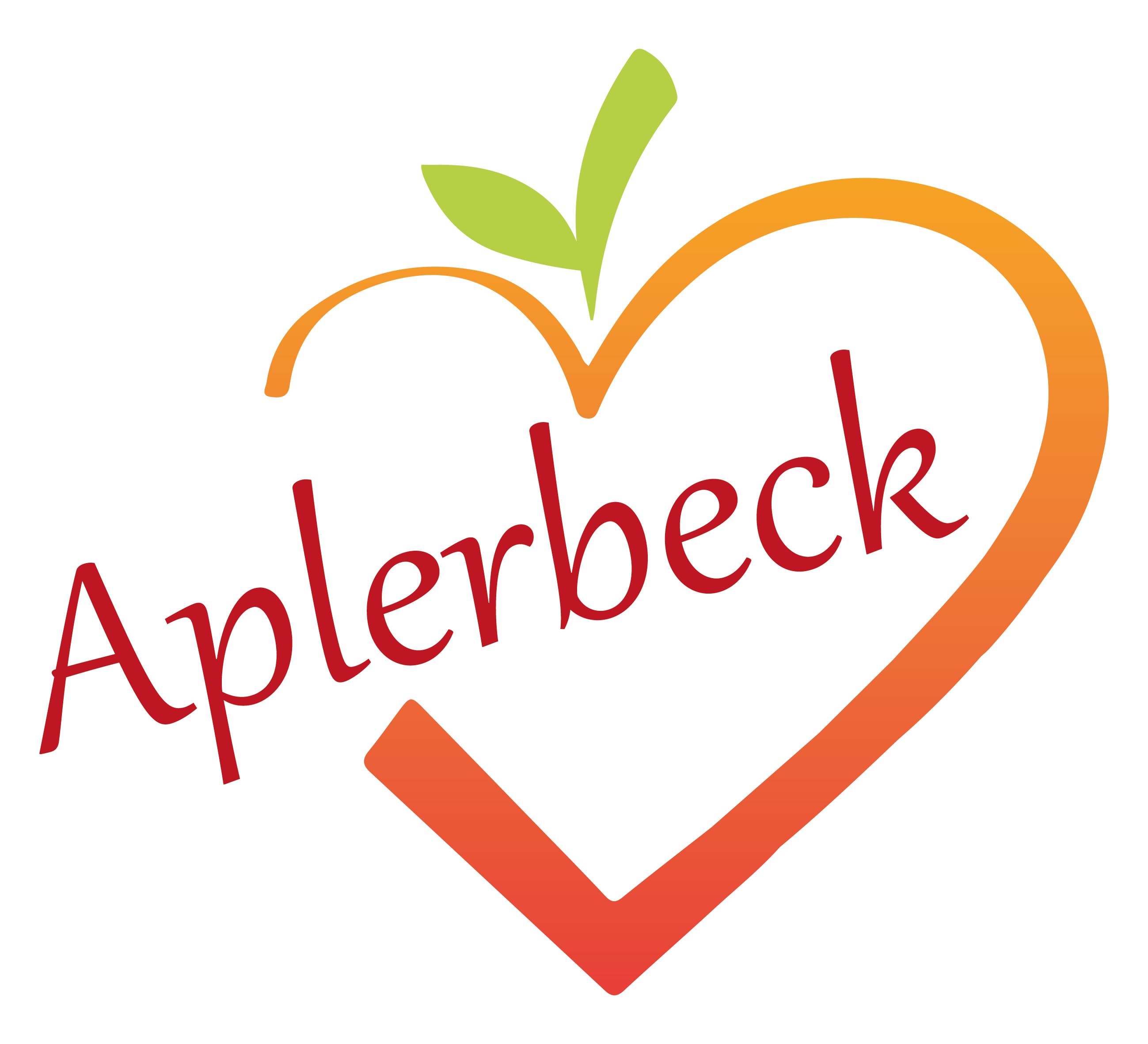 Stadt Aplerbeck