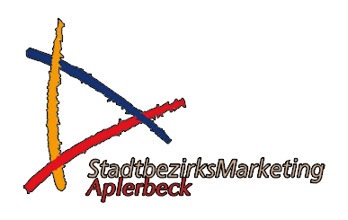 Stadtbezirksmarketing Aplerbeck